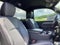 2024 RAM 3500 Tradesman 4x4 Reg Cab 8' Box