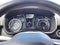 2024 RAM 3500 Tradesman 4x4 Reg Cab 8' Box