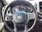2024 RAM 3500 Tradesman 4x4 Reg Cab 8' Box