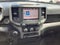 2024 RAM 3500 Tradesman 4x4 Reg Cab 8' Box