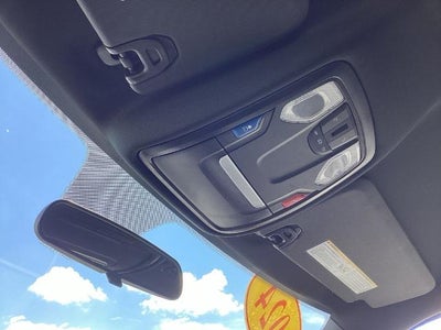 2024 RAM 3500 Tradesman 4x4 Reg Cab 8' Box