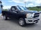 2024 RAM 3500 Tradesman 4x4 Reg Cab 8' Box