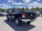 2024 RAM 3500 Tradesman 4x4 Reg Cab 8' Box