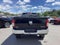 2024 RAM 3500 Tradesman 4x4 Reg Cab 8' Box