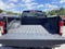 2024 RAM 3500 Tradesman 4x4 Reg Cab 8' Box