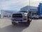 2022 RAM 3500 Tradesman 4x4 Crew Cab 6'4" Box