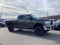 2022 RAM 3500 Tradesman 4x4 Crew Cab 6'4" Box