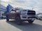 2022 RAM 3500 Tradesman 4x4 Crew Cab 6'4" Box