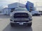 2022 RAM 3500 Tradesman 4x4 Crew Cab 6'4" Box
