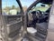 2022 RAM 3500 Tradesman 4x4 Crew Cab 6'4" Box