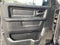 2022 RAM 3500 Tradesman 4x4 Crew Cab 6'4" Box
