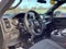 2022 RAM 3500 Tradesman 4x4 Crew Cab 6'4" Box