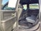 2022 RAM 3500 Tradesman 4x4 Crew Cab 6'4" Box
