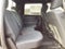 2022 RAM 3500 Tradesman 4x4 Crew Cab 6'4" Box