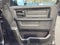 2022 RAM 3500 Tradesman 4x4 Crew Cab 6'4" Box