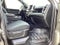 2022 RAM 3500 Tradesman 4x4 Crew Cab 6'4" Box
