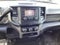 2022 RAM 3500 Tradesman 4x4 Crew Cab 6'4" Box