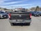 2022 RAM 3500 Tradesman 4x4 Crew Cab 6'4" Box