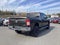 2022 RAM 3500 Tradesman 4x4 Crew Cab 6'4" Box