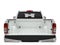 2022 RAM 3500 Tradesman 4x4 Crew Cab 6'4" Box