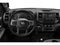 2022 RAM 3500 Tradesman 4x4 Crew Cab 6'4" Box
