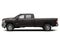 2022 RAM 3500 Tradesman 4x4 Crew Cab 6'4" Box