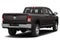 2022 RAM 3500 Tradesman 4x4 Crew Cab 6'4" Box