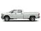 2022 RAM 3500 Tradesman 4x4 Crew Cab 6'4" Box