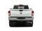 2022 RAM 3500 Tradesman 4x4 Crew Cab 6'4" Box