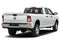 2022 RAM 3500 Tradesman 4x4 Crew Cab 6'4" Box