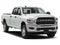 2022 RAM 3500 Tradesman 4x4 Crew Cab 6'4" Box