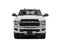 2022 RAM 3500 Tradesman 4x4 Crew Cab 6'4" Box