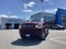 2022 RAM 3500 Laramie 4x4 Crew Cab 6'4" Box