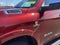 2022 RAM 3500 Laramie 4x4 Crew Cab 6'4" Box