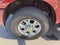 2022 RAM 3500 Laramie 4x4 Crew Cab 6'4" Box