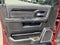 2022 RAM 3500 Laramie 4x4 Crew Cab 6'4" Box