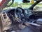 2022 RAM 3500 Laramie 4x4 Crew Cab 6'4" Box