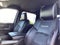 2022 RAM 3500 Laramie 4x4 Crew Cab 6'4" Box