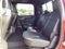 2022 RAM 3500 Laramie 4x4 Crew Cab 6'4" Box