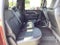 2022 RAM 3500 Laramie 4x4 Crew Cab 6'4" Box