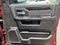 2022 RAM 3500 Laramie 4x4 Crew Cab 6'4" Box