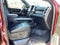 2022 RAM 3500 Laramie 4x4 Crew Cab 6'4" Box