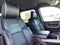 2022 RAM 3500 Laramie 4x4 Crew Cab 6'4" Box