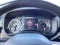 2022 RAM 3500 Laramie 4x4 Crew Cab 6'4" Box
