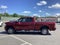 2022 RAM 3500 Laramie 4x4 Crew Cab 6'4" Box
