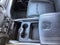 2022 RAM 3500 Laramie 4x4 Crew Cab 6'4" Box