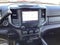 2022 RAM 3500 Laramie 4x4 Crew Cab 6'4" Box