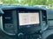 2022 RAM 3500 Laramie 4x4 Crew Cab 6'4" Box