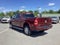 2022 RAM 3500 Laramie 4x4 Crew Cab 6'4" Box