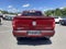 2022 RAM 3500 Laramie 4x4 Crew Cab 6'4" Box